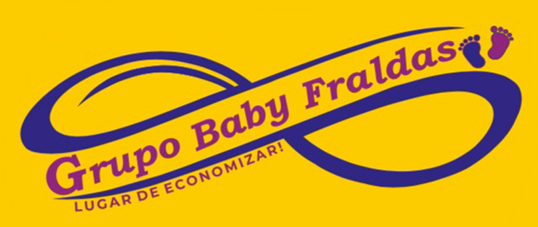 logo-baby-site