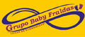 baby-120x56