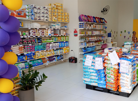 img-pag-produtos