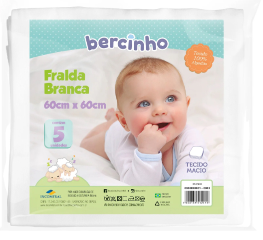 frandas-infantis