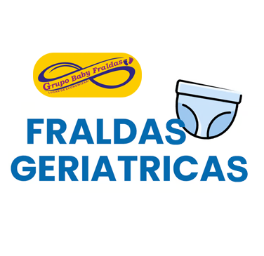 geriatricas2